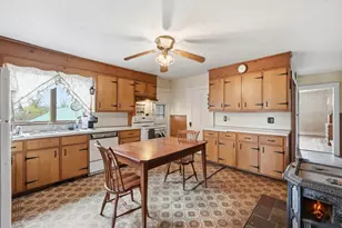 16 Main St, Brookfield, MA 01506 - Photo 7
