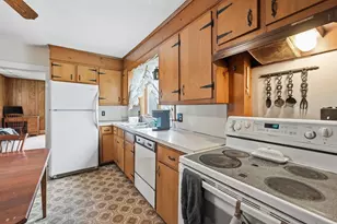 16 Main St, Brookfield, MA 01506 - Photo 9