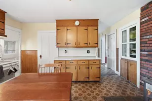 16 Main St, Brookfield, MA 01506 - Photo 11