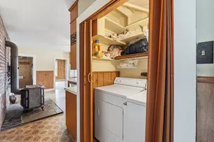 16 Main St, Brookfield, MA 01506 - Photo 15