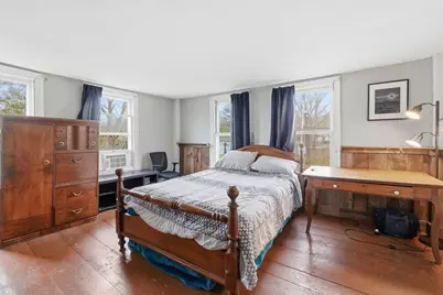 16 Main St, Brookfield, MA 01506 - Photo 29