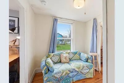 16 Main St, Brookfield, MA 01506 - Photo 21