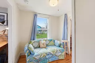16 Main St, Brookfield, MA 01506 - Photo 21