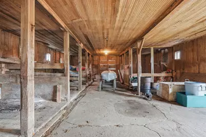 16 Main St, Brookfield, MA 01506 - Photo 37