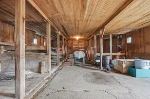 16 Main St, Brookfield, MA 01506 - Photo 37