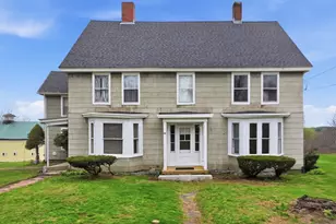 16 Main St, Brookfield, MA 01506 - Photo 3