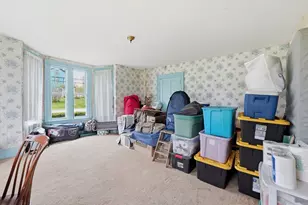 16 Main St, Brookfield, MA 01506 - Photo 19