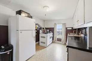 16 Main St, Brookfield, MA 01506 - Photo 25