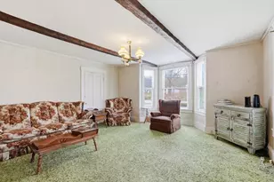 16 Main St, Brookfield, MA 01506 - Photo 11