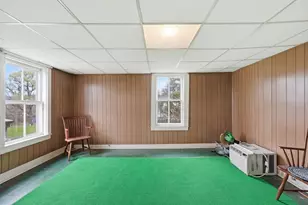 16 Main St, Brookfield, MA 01506 - Photo 31