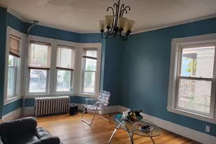 97 Jefferson St, Lynn, MA 01902 - Photo 3