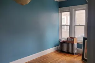 97 Jefferson St, Lynn, MA 01902 - Photo 5