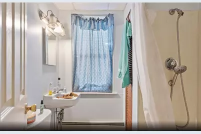 391 Waterman Ave, East Providence, RI 02914 - Photo 17