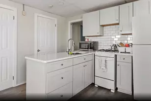 391 Waterman Ave, East Providence, RI 02914 - Photo 7
