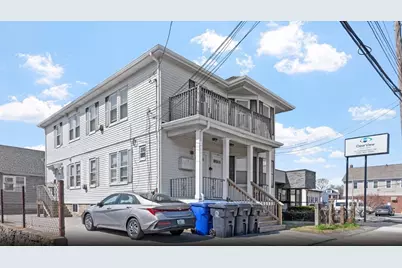 391 Waterman Ave, East Providence, RI 02914 - Photo 25