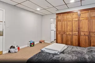 391 Waterman Ave, East Providence, RI 02914 - Photo 9