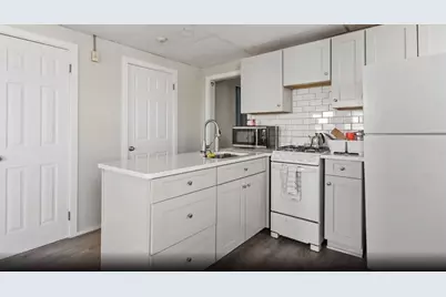 391 Waterman Ave, East Providence, RI 02914 - Photo 7