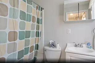 391 Waterman Ave, East Providence, RI 02914 - Photo 15