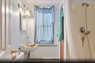 391 Waterman Ave, East Providence, RI 02914 - Photo 19