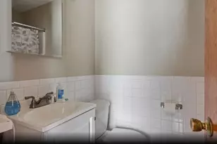 391 Waterman Ave, East Providence, RI 02914 - Photo 11