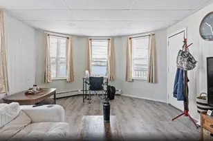 391 Waterman Ave, East Providence, RI 02914 - Photo 5