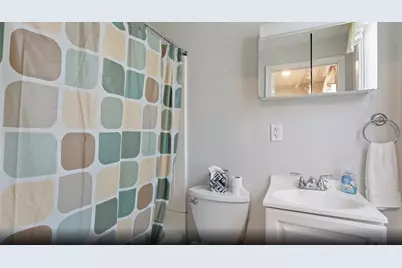 391 Waterman Ave, East Providence, RI 02914 - Photo 13