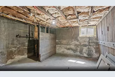 391 Waterman Ave, East Providence, RI 02914 - Photo 21