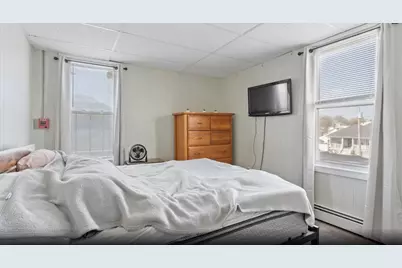 391 Waterman Ave, East Providence, RI 02914 - Photo 11