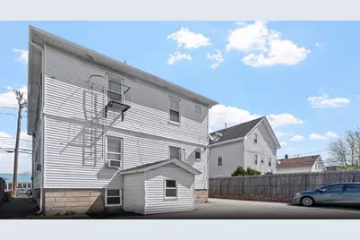 391 Waterman Ave, East Providence, RI 02914 - Photo 23