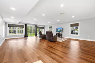 206 Burnside, Seekonk, MA 02771 - Photo 35