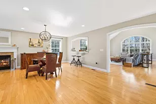206 Burnside, Seekonk, MA 02771 - Photo 13