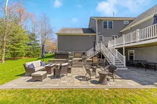 206 Burnside, Seekonk, MA 02771 - Photo 39