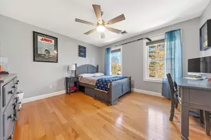 206 Burnside, Seekonk, MA 02771 - Photo 25