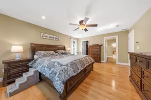 206 Burnside, Seekonk, MA 02771 - Photo 21