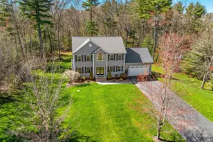206 Burnside, Seekonk, MA 02771 - Photo 1