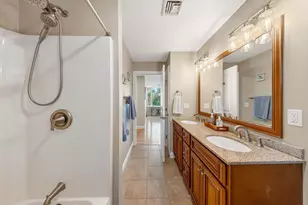 206 Burnside, Seekonk, MA 02771 - Photo 27