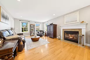 206 Burnside, Seekonk, MA 02771 - Photo 11