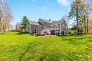 206 Burnside, Seekonk, MA 02771 - Photo 37