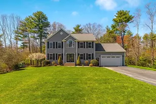 206 Burnside, Seekonk, MA 02771 - Photo 3