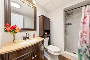 206 Burnside, Seekonk, MA 02771 - Photo 31