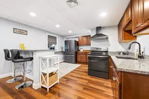 206 Burnside, Seekonk, MA 02771 - Photo 33