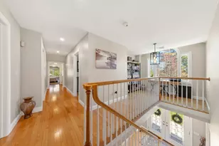 206 Burnside, Seekonk, MA 02771 - Photo 19