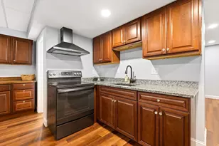 206 Burnside, Seekonk, MA 02771 - Photo 29