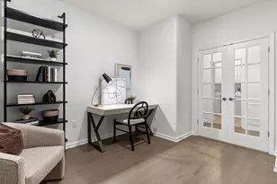 7 Green St, Shrewsbury, MA 01545 - Photo 7