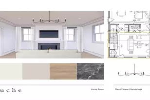 33B Merrill St, Newburyport, MA 01950 - Photo 15