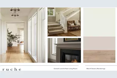 33B Merrill St, Newburyport, MA 01950 - Photo 13