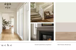 33B Merrill St, Newburyport, MA 01950 - Photo 13