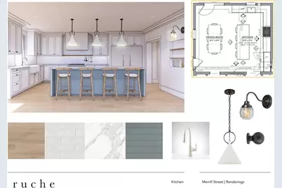 33B Merrill St, Newburyport, MA 01950 - Photo 11