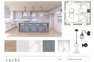 33B Merrill St, Newburyport, MA 01950 - Photo 11