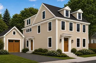 33B Merrill St, Newburyport, MA 01950 - Photo 1